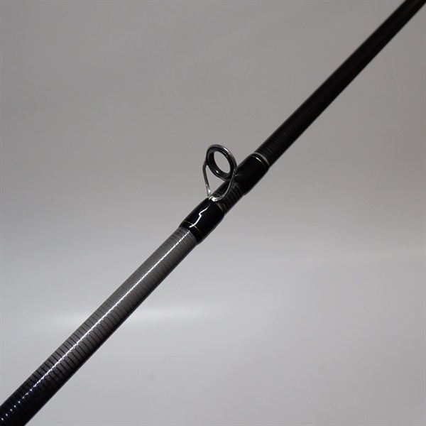 コンバットスティックフェイズＰＣＳＣ－６６ＭＬ＋